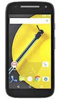 Motorola Moto E 2015