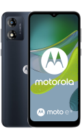 Motorola Moto E13 Accessoires