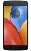Motorola Moto E4 Plus