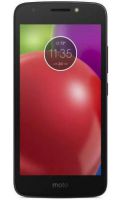 Motorola Moto E4