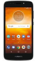 Motorola Moto E5 Play