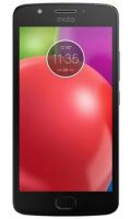 Motorola Moto E5 Plus
