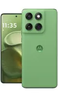 Motorola Moto Edge 60 Hoesjes