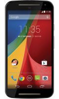 Motorola Moto G 2014