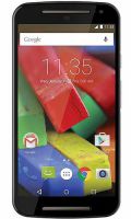 Motorola Moto G 3rd Gen