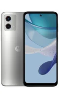 Motorola Moto G 5G (2023) Hoesjes