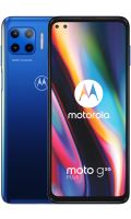 Motorola Moto G 5G Plus Accessoires