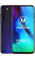 Motorola Moto G Pro Accessoires