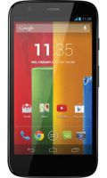 Motorola Moto G