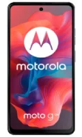 Motorola Moto G04 Screenprotectors
