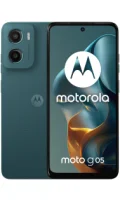 Motorola Moto G05 Hoesjes