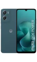 Motorola Moto G06 Power Accessoires