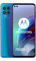 Motorola Moto G100 Accessoires