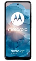 Motorola Moto G24 Power Hoesjes