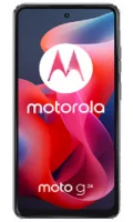 Motorola Moto G24 Screenprotectors
