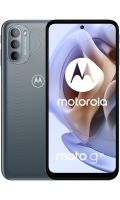 Motorola Moto G31 / G41