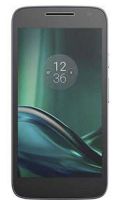 Motorola Moto G4 Play