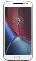 Motorola Moto G4 / G4 Plus