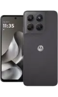 Motorola Moto G47 Accessoires