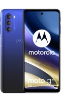 Motorola Moto G51 Accessoires