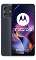 Motorola Moto G54 Accessoires