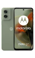 Motorola Moto G55 Hoesjes