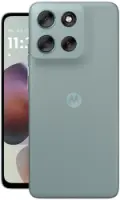 Motorola Moto G56 Hoesjes
