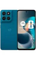 Motorola Moto G57 Accessoires