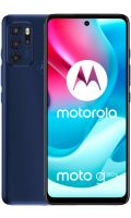 Motorola Moto G60s Accessoires