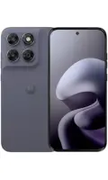 Motorola Moto G67 Accessoires