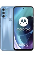 Motorola Moto G71