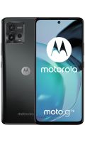 Motorola Moto G72 Accessoires