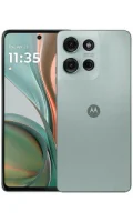 Motorola Moto G75 Accessoires