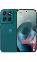 Motorola Moto G77 Accessoires