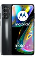 Motorola Moto G82 Accessoires