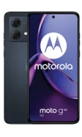 Motorola Moto G84 Accessoires