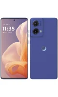 Motorola Moto G85 Hoesjes