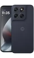 Motorola Moto G87 Accessoires