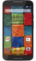 Motorola Moto X 2014