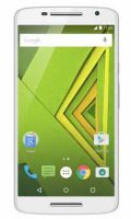 Motorola Moto X Force
