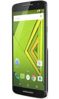 Motorola Moto X Play