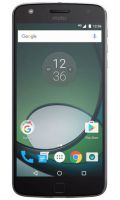 Motorola Moto Z Play