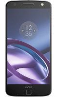 Motorola Moto Z
