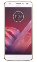 Motorola Moto Z2 Play