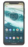 Motorola One Power