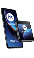 Motorola Razr 40 Ultra Accessoires