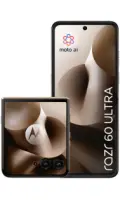 Motorola Razr 60 Ultra Hoesjes
