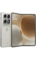 Motorola Razr Fold Accessoires