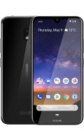 Nokia 2.2