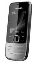 Nokia 2730 Classic